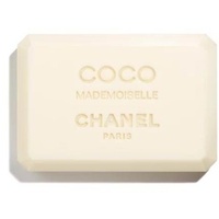 Chanel Coco Mademoiselle Fresh Bath Soap 100 g