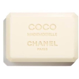 Chanel Coco Mademoiselle Fresh Bath Soap 100 g