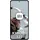 Xiaomi 12T 8 GB RAM 256 GB Black