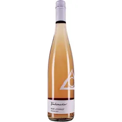 Finkenauer Rosé Cosinus trocken 2019 - Rosé / trocken - Deutschland / Rheinhessen -  / Weingut Finkenauer