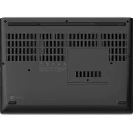 Lenovo ThinkPad P16 G1 21D6003WGE