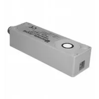 Pepperl+Fuchs Ultraschall-Sensor UB500-F54-I-V15