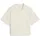 Puma CLASS Relaxed Pinnacle Polo Tee Weiß S