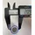 Samsung INR21700-40T 21700 4000 mAh 1 St.