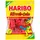 HARIBO Kirsch Cola veggie Flaschen mit Kirsch Cola Geschmack 175g