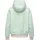 Ragwear Nuggeta Summer YOUMODO Damen Mint S
