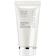 ARTDECO Skin Yoga Face Reinigungsschaum 50 ml