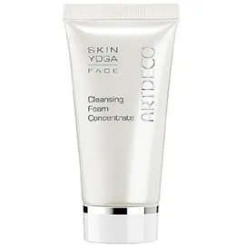 ARTDECO Skin Yoga Face Reinigungsschaum 50 ml