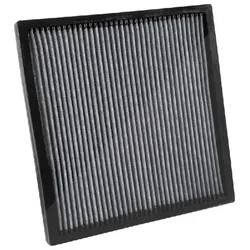K&n Filters Filter, Innenraumluft [Hersteller-Nr. VF3017] für Chevrolet