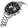 Timberland Hooksett Edelstahl 46 mm TDWGK2201004