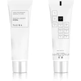 Talika Skintelligence Hydra Tagescreme 50 ml