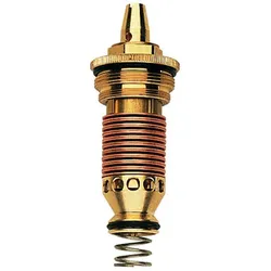 GROHE Thermoelement 47010 Bimetall