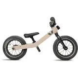 Vici Bike Natural Beige Modell 2025 - U