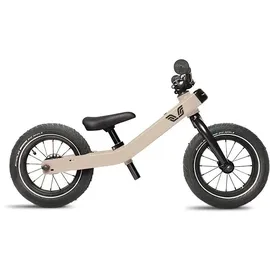 Vici Bike Natural Beige Modell 2025 - U