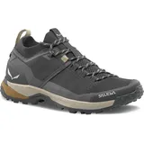 Salewa Puez Knit Powertex, 614360971 - Grau