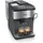 Siemens EQ500 TP517DF3 Kaffeevollautomat schwarz