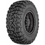 Yokohama Geolandar X-MT G005 40X13.5 R17 121Q