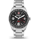 Swiss Military Hanowa CITY HAWK SMWGH2100904 Herrenarmbanduhr