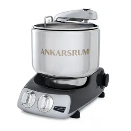 Ankarsrum AKR6230 ocean blue