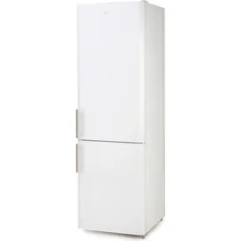 DOMO collection DO91308C Kühl-Gefrierkombination (244 l, 1780 mm hoch, Weiß)