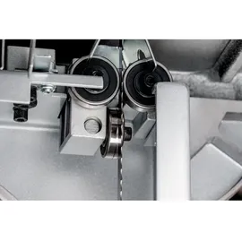 Metabo BAS 318 Precision DNB