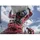 spinlock Deckvest Vito schwarz One Size