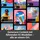 Adobe Firefly Standard 1 Jahr Multiplattform