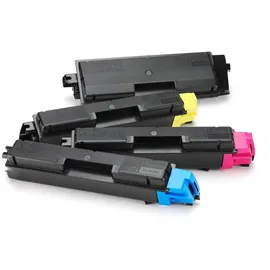 Kyocera TK-5135Y gelb (1T02PAANL0)