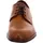 LLOYD SABRE in cognac | 7,5