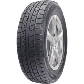 Sunfull Mont-Pro WP882 225/55 R19 99H XL