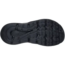 SKECHERS Go Consistent 2.0 - Culver Herren, schwarz, Größe 40 EU