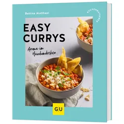 Easy Currys