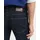 GANT Slim Fit Blau 29/32