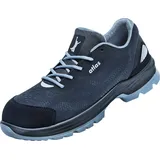 Atlas Halbschuh FLASH 1300 ESD S1, Weite 12 Größe 46