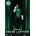 Beast Kingdom Toys DC Comics Actionfigur Green Lantern 20