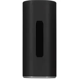 UBIQUITI networks AmpliFi Alien Dualband Router