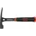 TRIZERATOP Monolithischer Maurerhammer 600 g