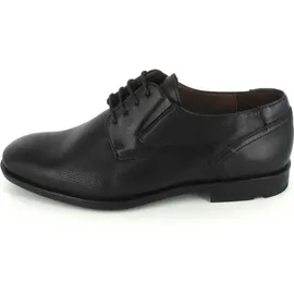 LLOYD Kelsan schwarz 44,5