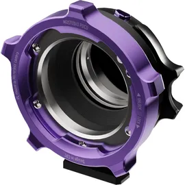 mofage POCO Drop-In Filter Adapter Advanced Kit E-Mount