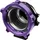 mofage POCO Drop-In Filter Adapter Advanced Kit E-Mount