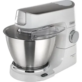 Kenwood Titanium Chef Baker KVC65.001WH