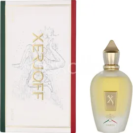 Xerjoff XJ 1861 Naxos Eau de Parfum 100 ml