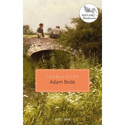 Adam Bede