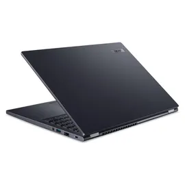 Acer TravelMate P4 TMP416-53-TCO-75UQ