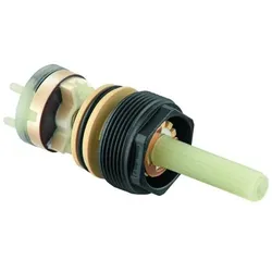 GROHE Aquadimmer 49084 für Thermostat-Batterien