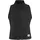 Craft SubZ Fleece Vest Schwarz L