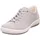 Tanaro Damen Aluminio 38,5