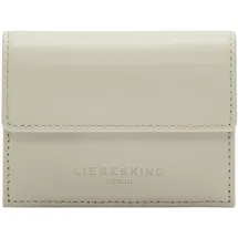 Liebeskind Berlin Akkordeon Wallet S Damen Geldbörse milk beige