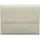 Liebeskind Berlin Akkordeon Wallet S Damen Geldbörse milk beige