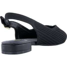 La Strada Sling in black | Gr.: 40